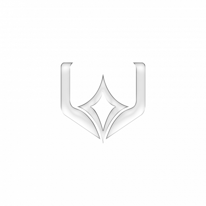 Logo Wazakiss Design